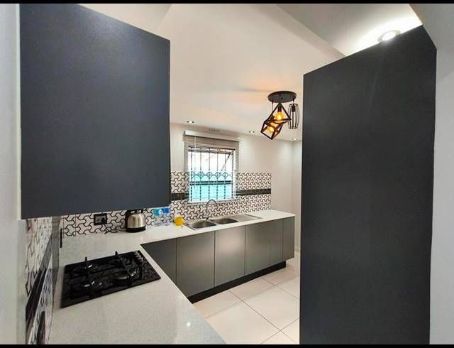 3 BEDROOM HOUSE FOR SALE IN NCAMBEDLANA